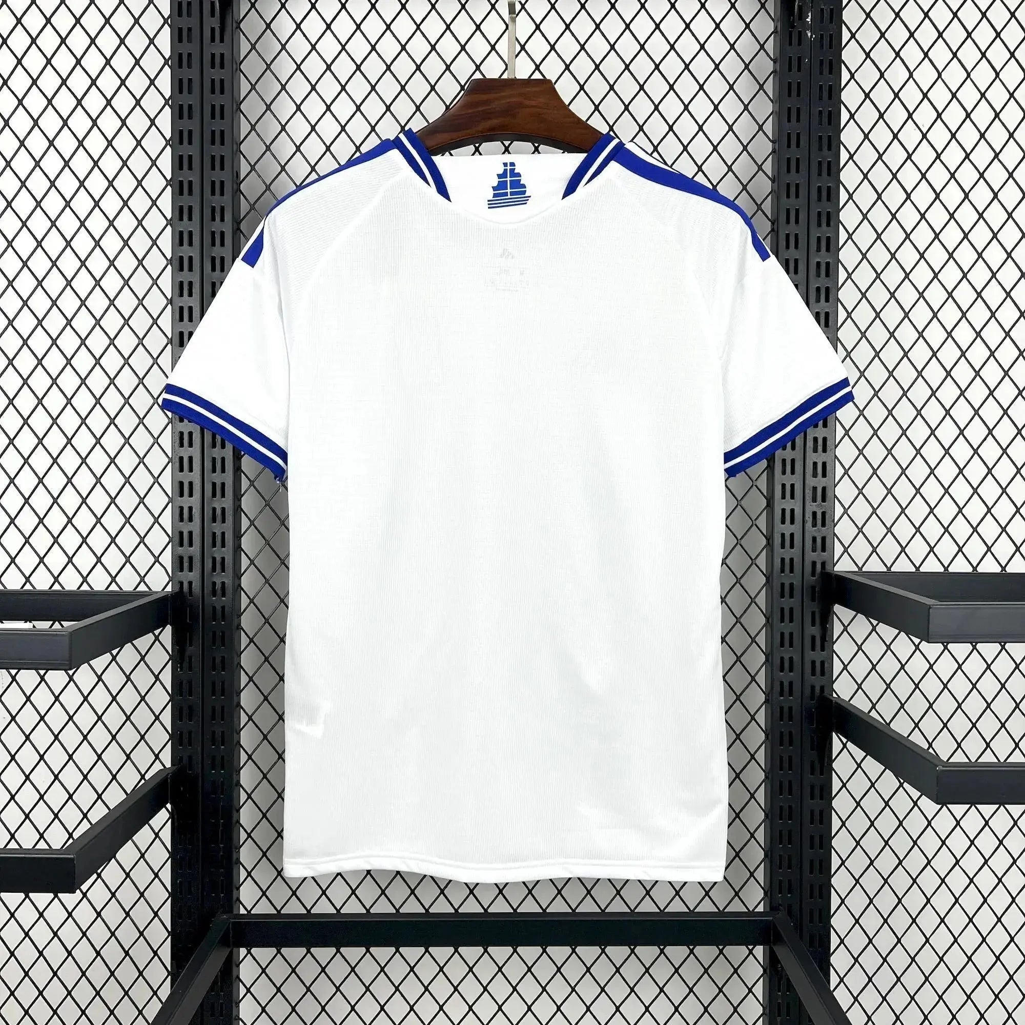 Maillot Domicile Grèce 2026 MODAFOOT