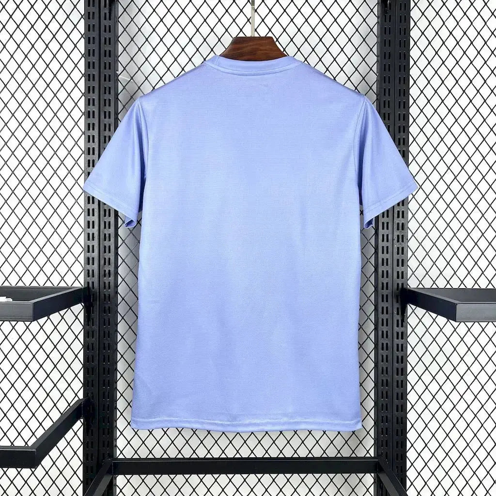 Maillot Brésil Concept 2025/2026 MODAFOOT
