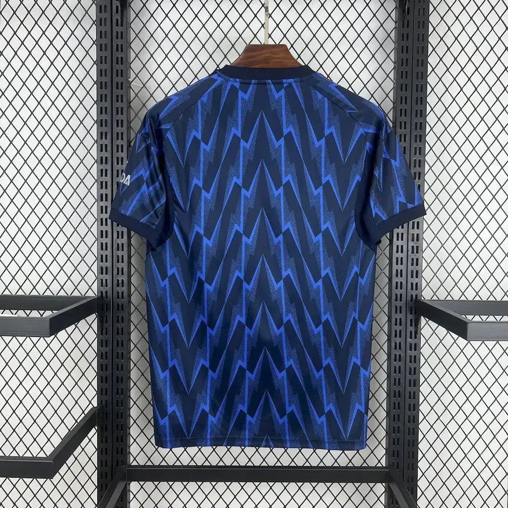 Maillot Extérieur Arsenal 25/26 MODAFOOT