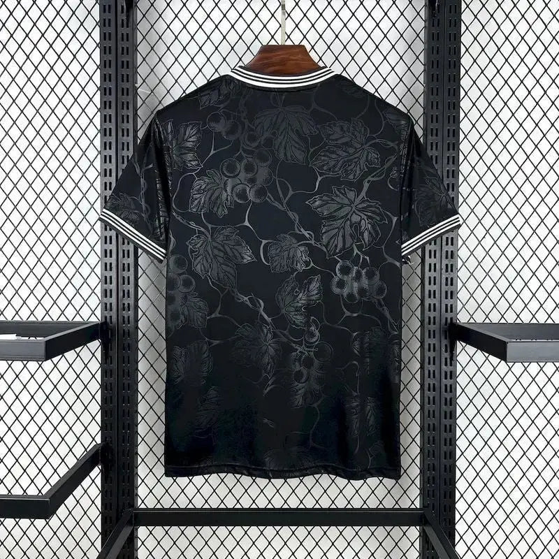 Maillot Third Juventus 25/26 MODAFOOT