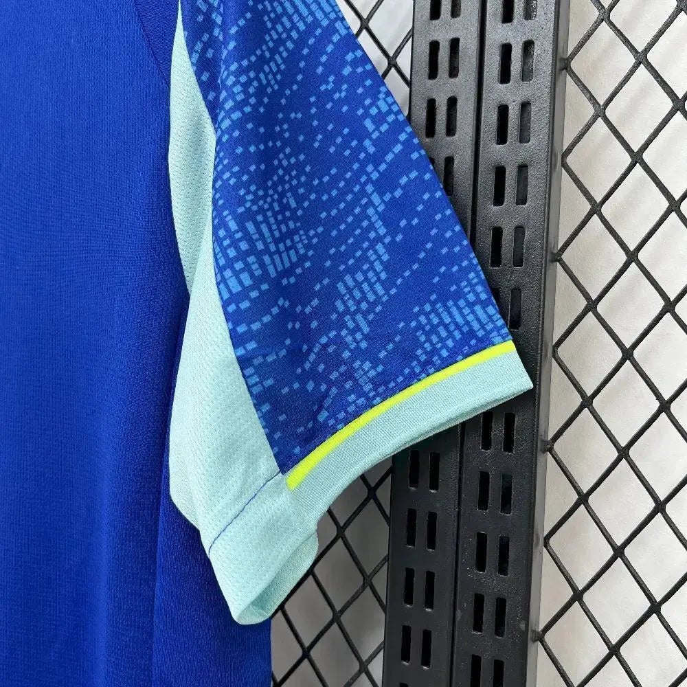 Maillot Third OM 25/26 MODAFOOT