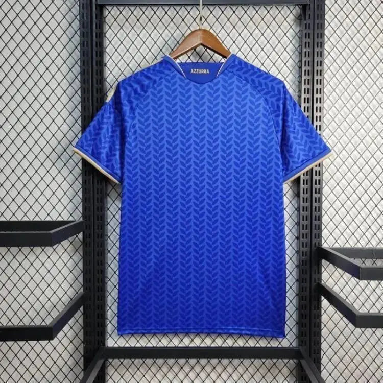MAILLOT ITALIE DOMICILE CDM 2026/2027 MODAFOOT