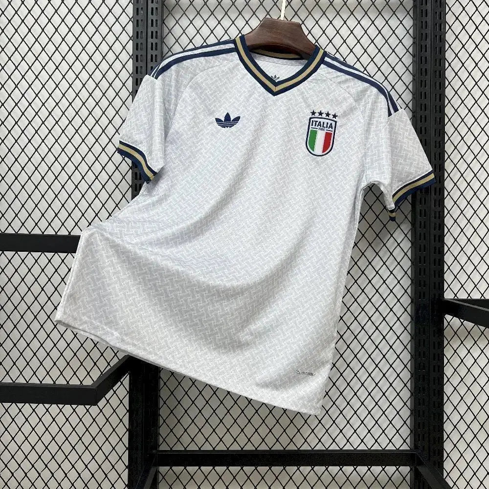 Maillot Extérieur Italie 2026 MODAFOOT
