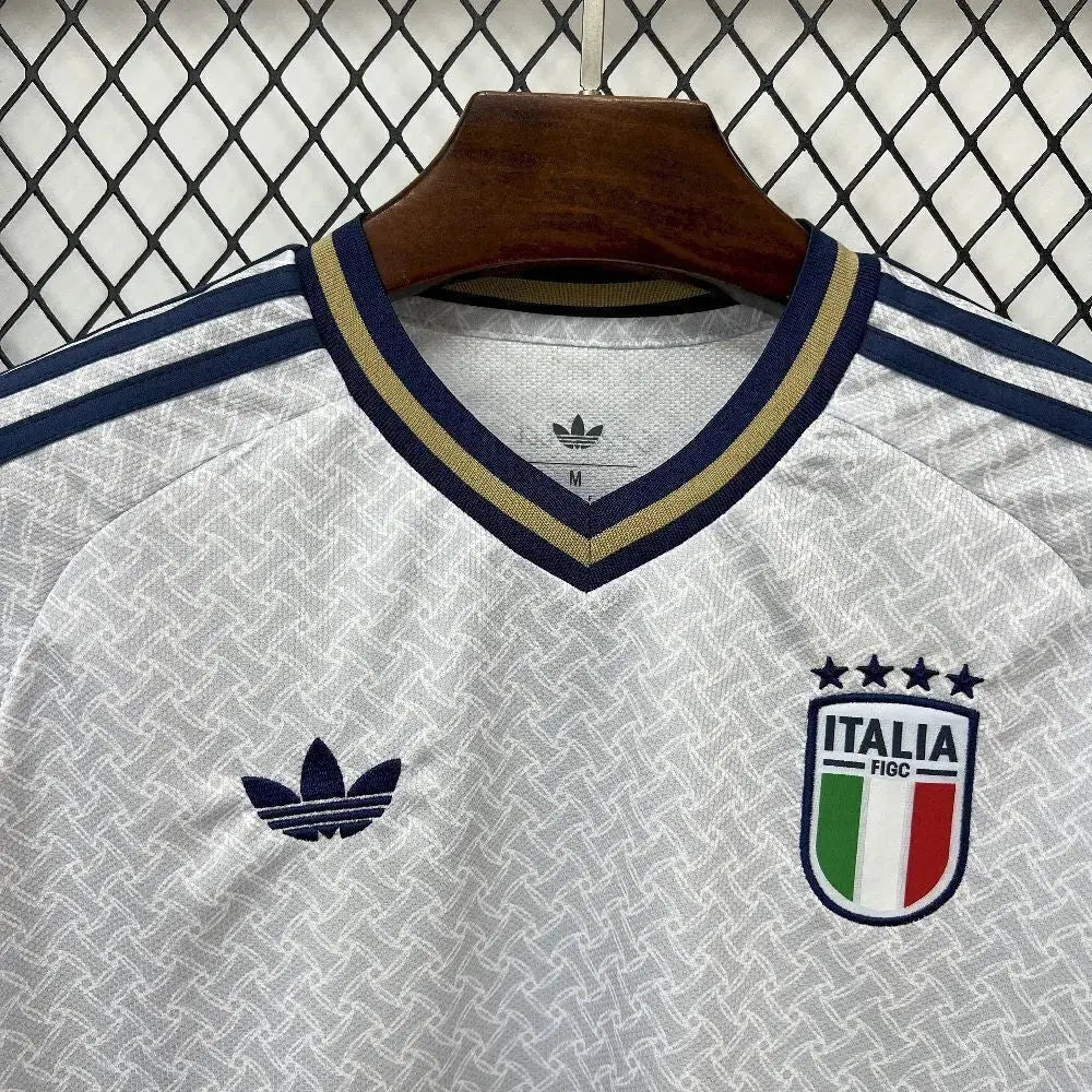 Maillot Extérieur Italie 2026 MODAFOOT