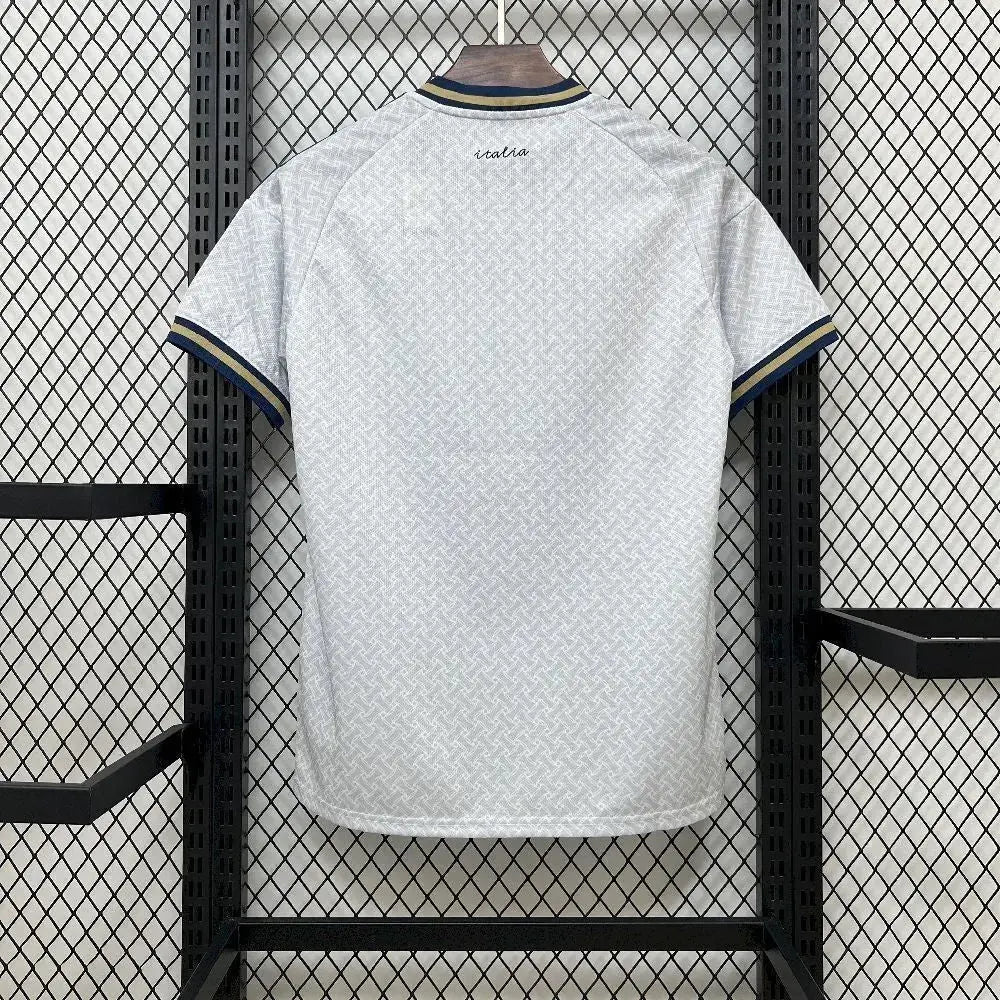 Maillot Extérieur Italie 2026 MODAFOOT