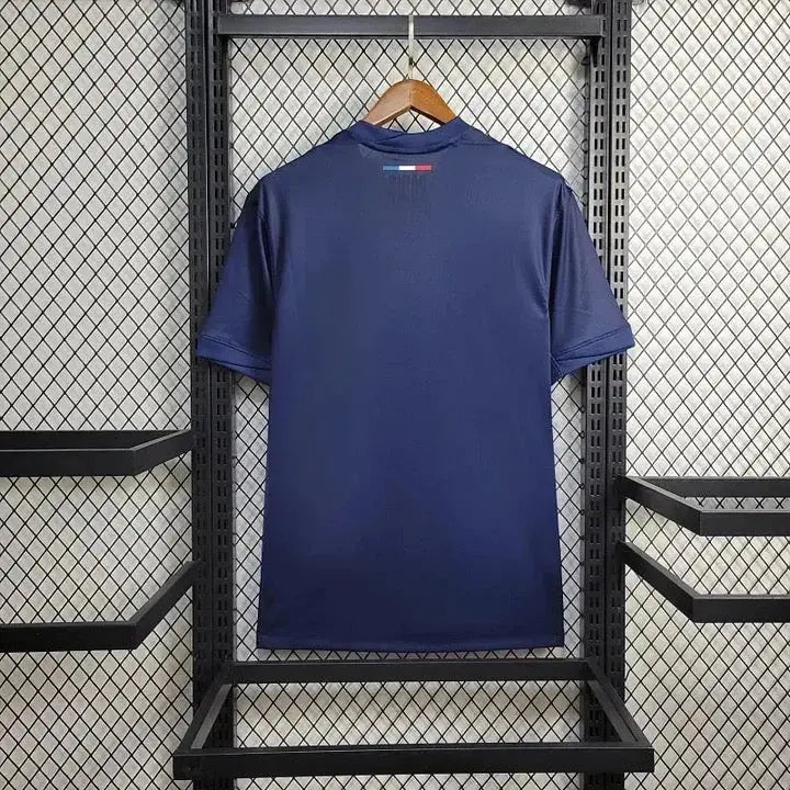 Maillot Paris SG domicile "ÉTOILE" 2025/2026 MODAFOOT