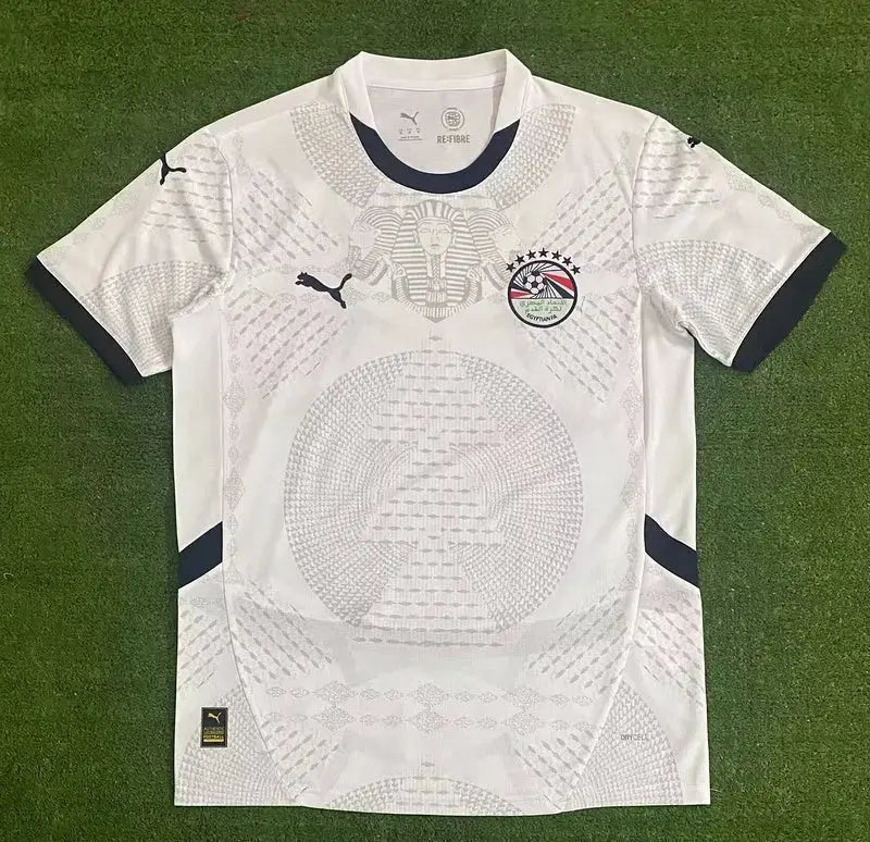 Maillot Extérieur Egypte 2026 MODAFOOT