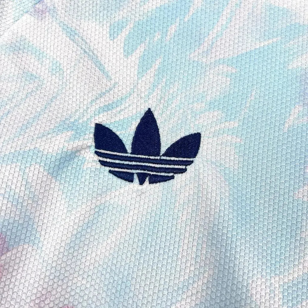 Maillot Costa Rica extérieur Coupe du monde 2026 MODAFOOT