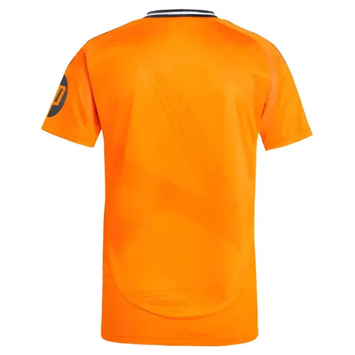 Maillot Real Madrid Exterieur Homme 2024 2025 MODAFOOT