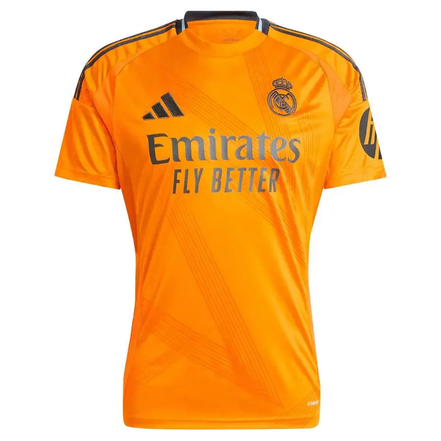 Maillot Real Madrid Exterieur Homme 2024 2025 MODAFOOT