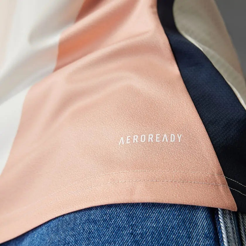 Maillot de l'Espagne Feminin " Beige " 2025 MODAFOOT