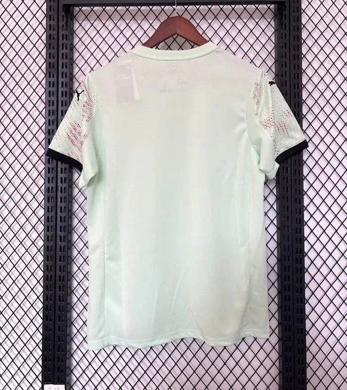 Maillot 25/26 Portugal Spécial MODAFOOT