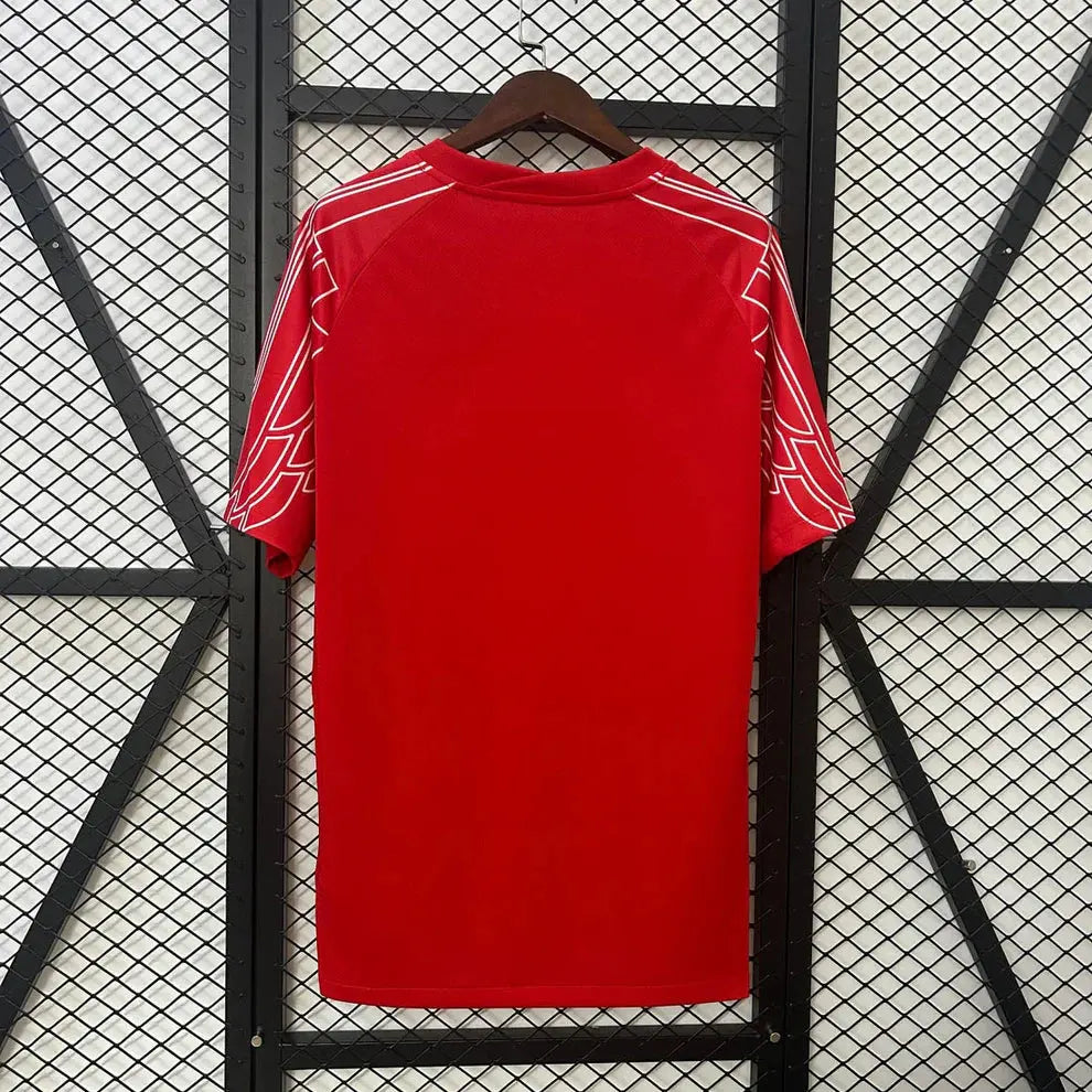 Paris Saint-Germain Maillot 2024/2025 MODAFOOT