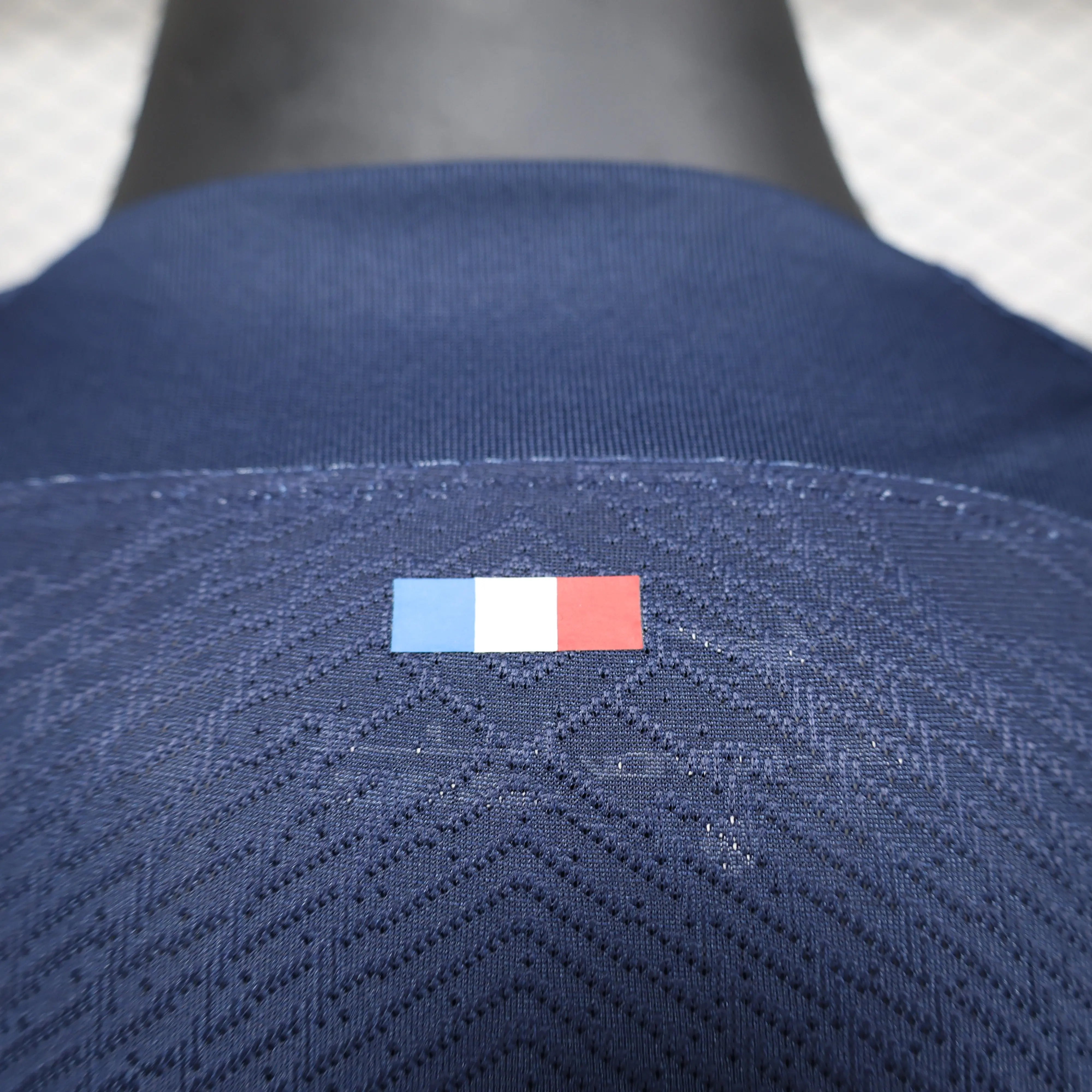 MAILLOT PARIS SG DOMICILE 2023/2024 Onze Maillots