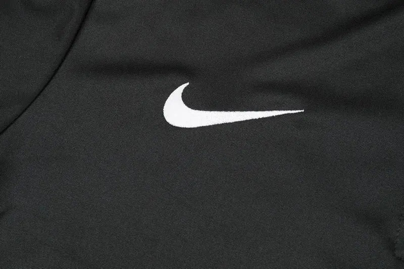 SURVÊTEMENTS LIVERPOOL 2024/2025 - MODAFOOT