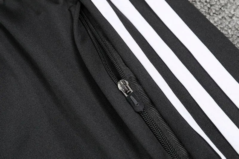 SURVÊTEMENTS REAL MADRID 2024/2025 - MODAFOOT