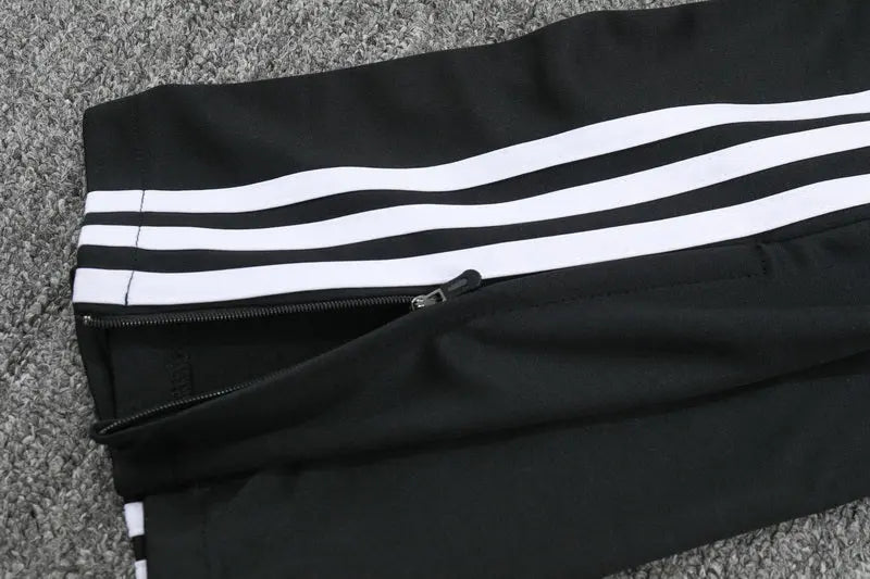 SURVÊTEMENTS JAPON 2024/2025 - MODAFOOT