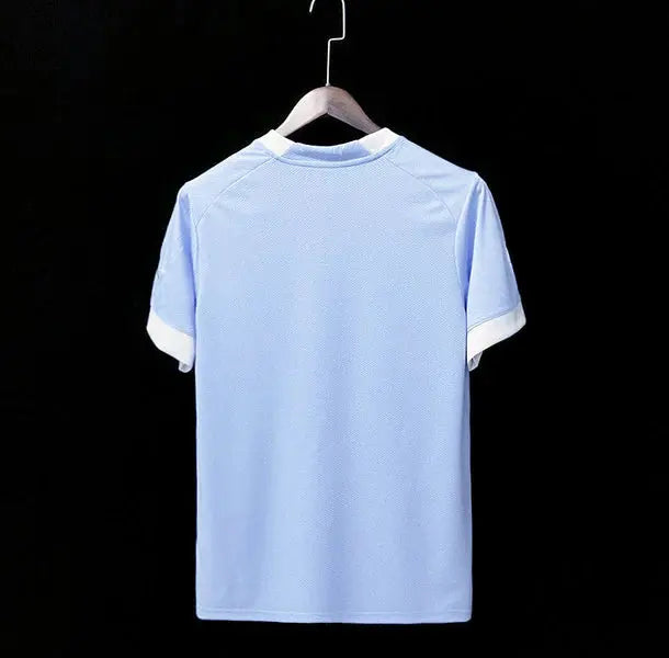 MAILLOT URUGUAY DOMICILE 2022/2023 Onze Maillots