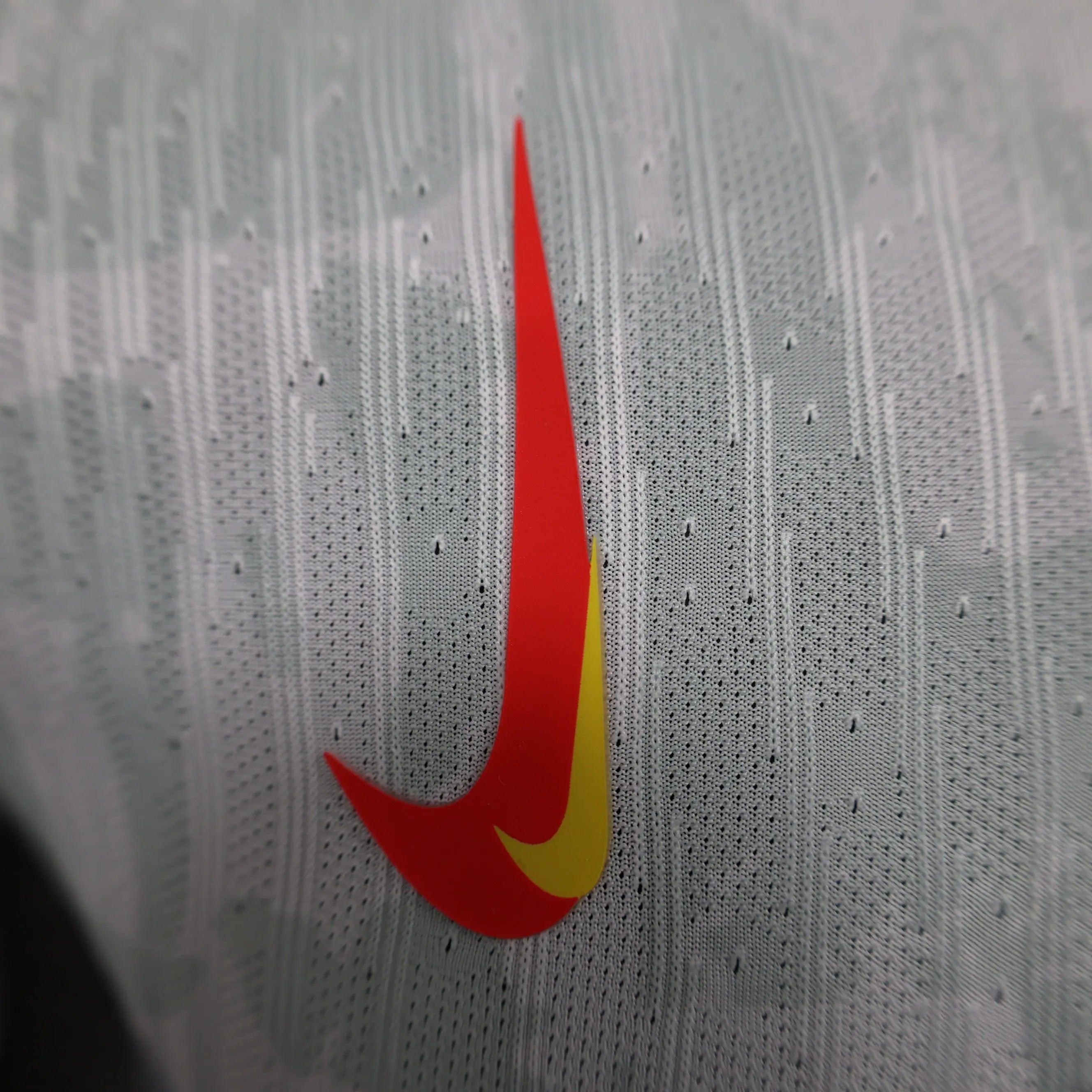 MAILLOT LIVERPOOL THIRD 2024/2025 Onze Maillots