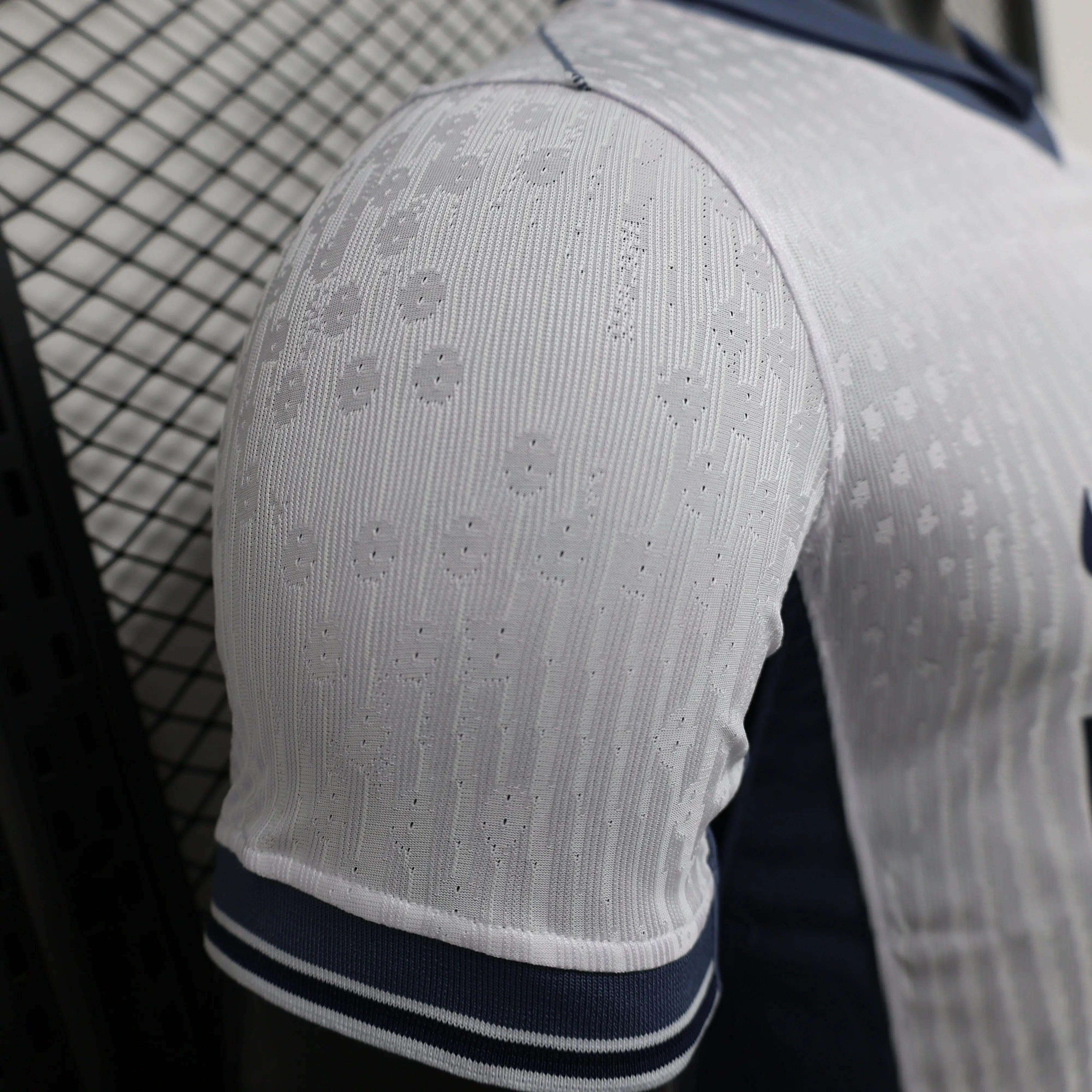 MAILLOT INTER MILAN EXTERIEUR 2024/2025 - MODAFOOT