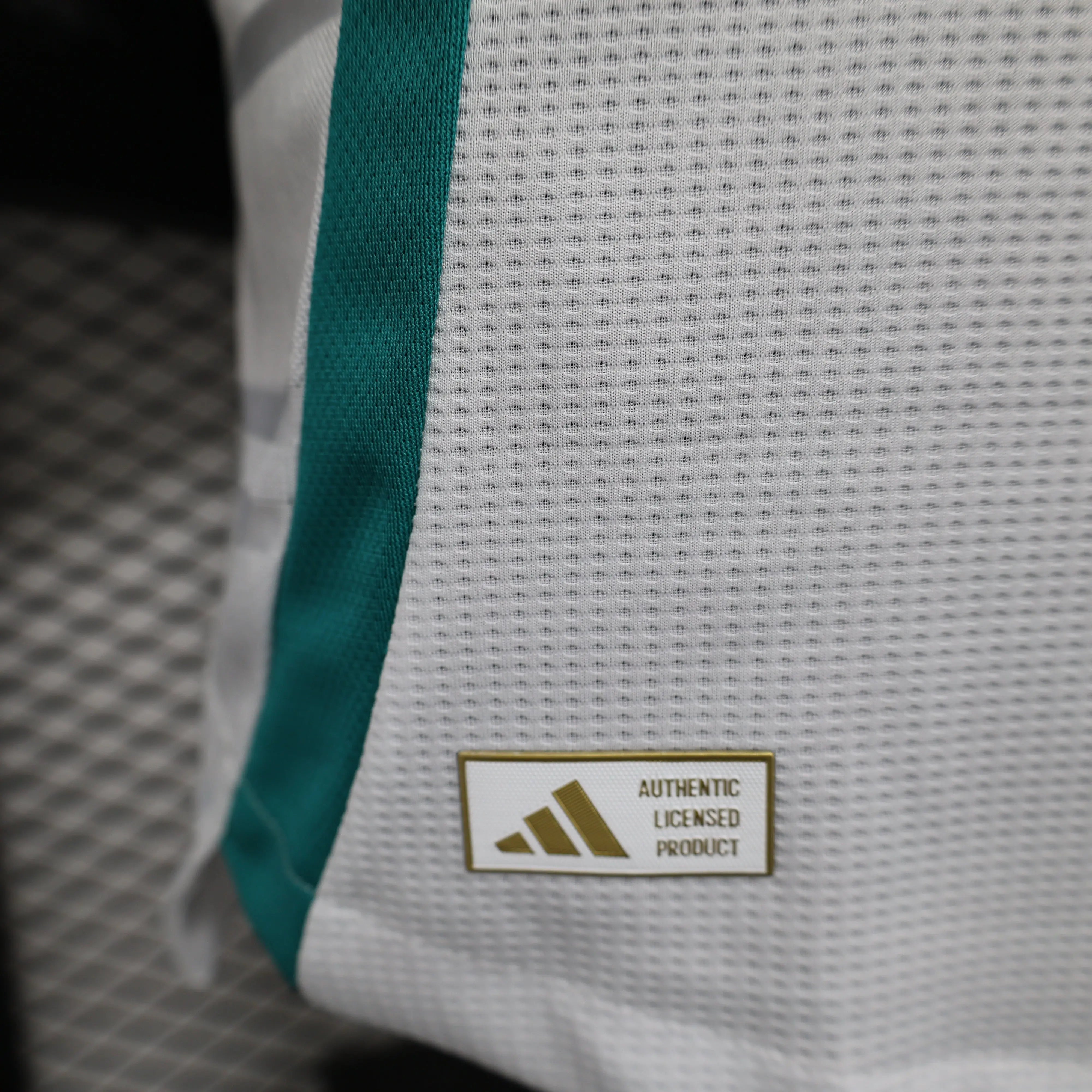 MAILLOT NEWCASTLE THIRD 2024/2025 Onze Maillots