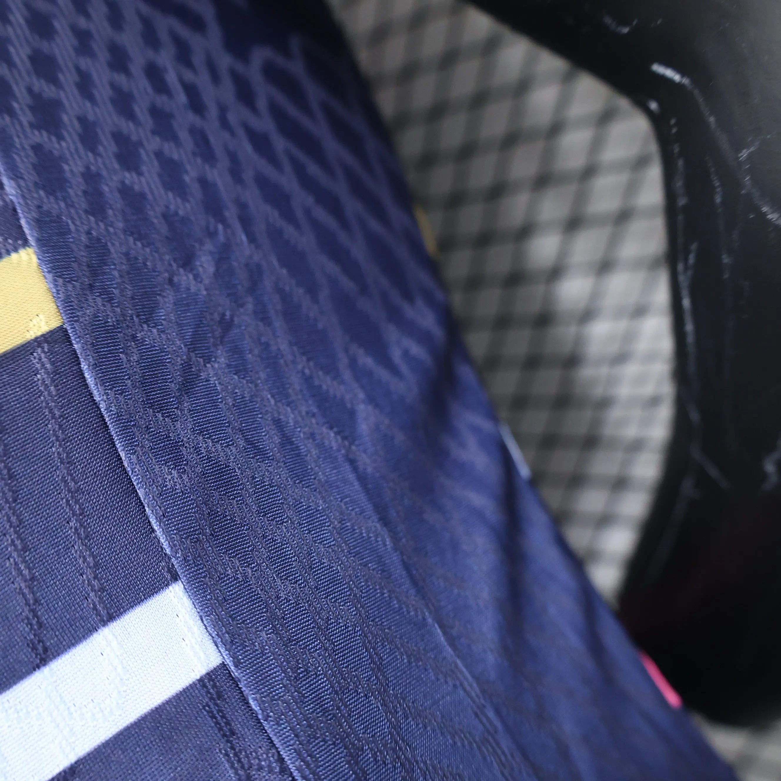 MAILLOT FRANCE ENTRAINEMENT 2024/2025 Onze Maillots