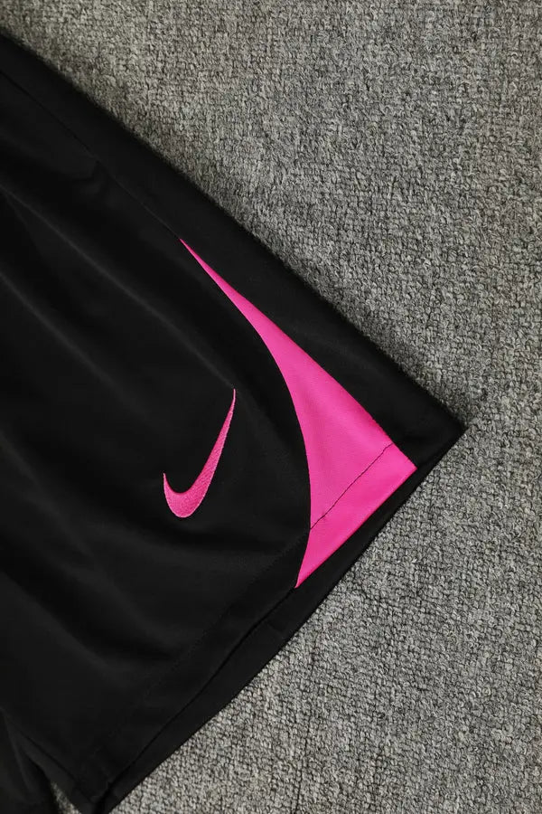 Chelsea “Pink” Training Set MODAFOOT