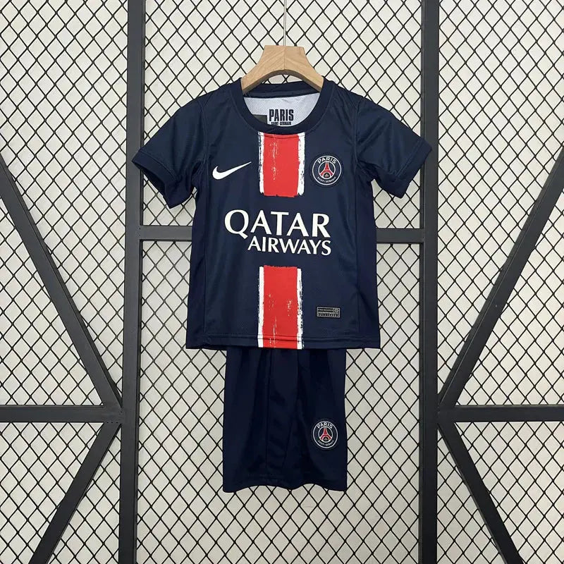24/25 Ensemble Enfant PSG MODAFOOT