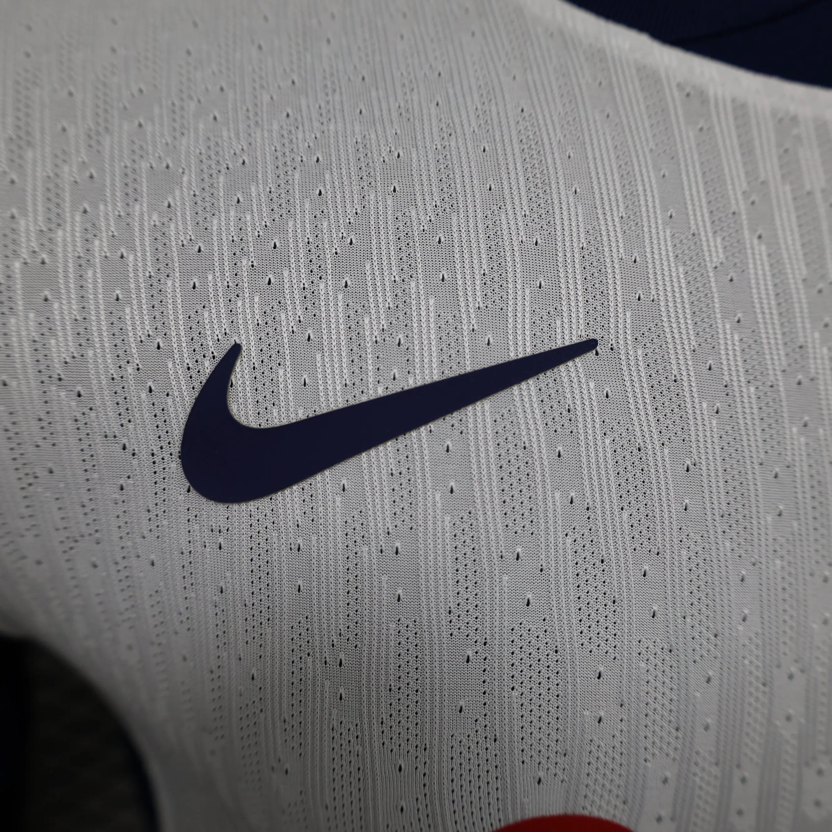 MAILLOT TOTTENHAM HOTSPUR DOMICILE 2024/2025 Onze Maillots