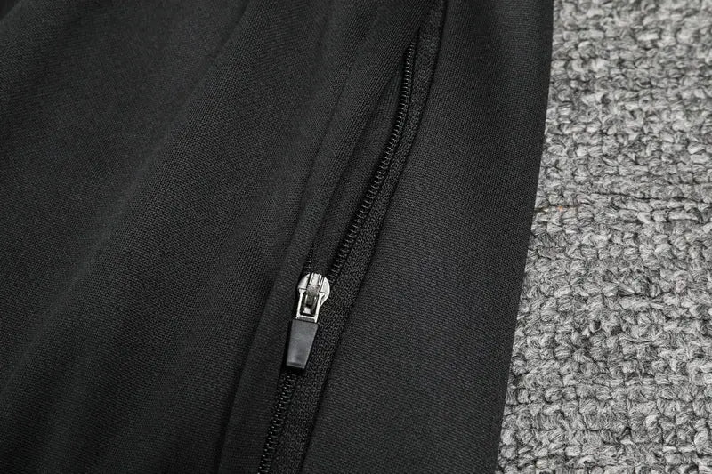 SURVÊTEMENTS LIVERPOOL 2024/2025 - MODAFOOT