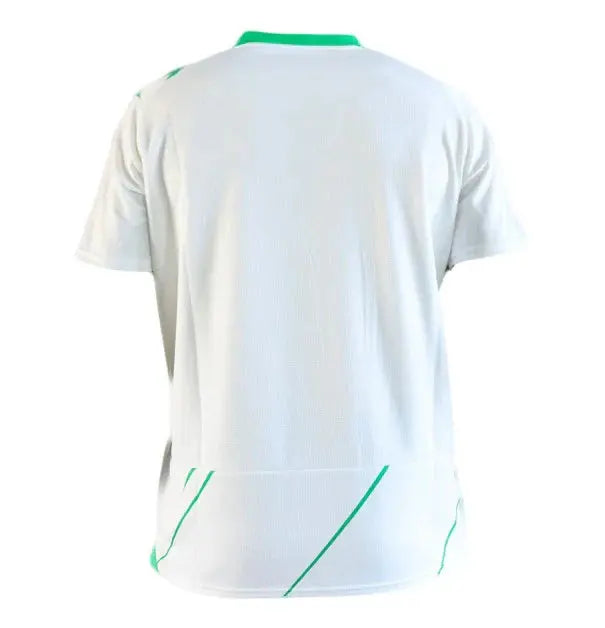 MAILLOT SASSUOLO EXTERIEUR 2023/2024 Onze Maillots