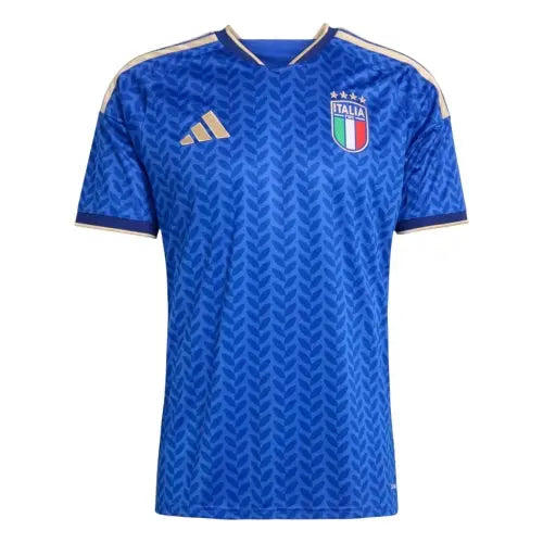MAILLOT ITALIE DOMICILE CDM 2026/2027 MODAFOOT