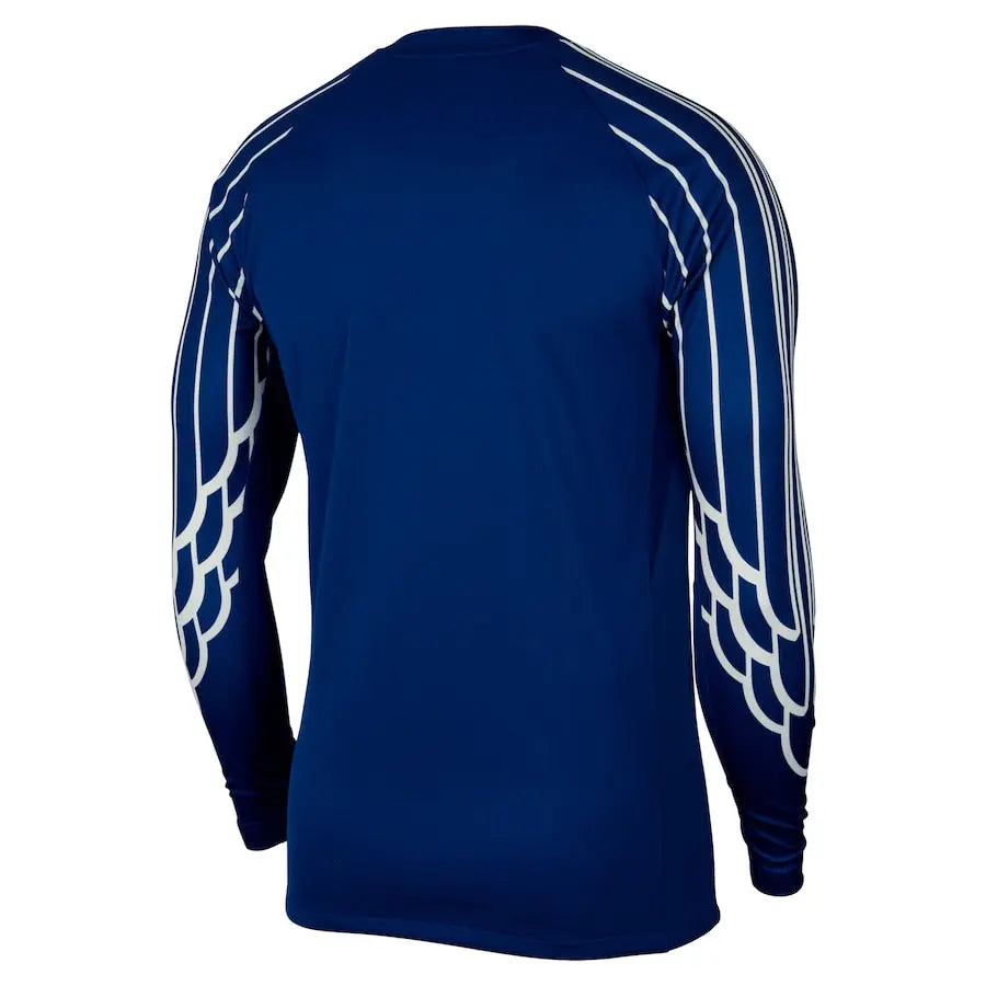 Maillot Fourth PSG Jordan 2024/2025 Manches longues MODAFOOT