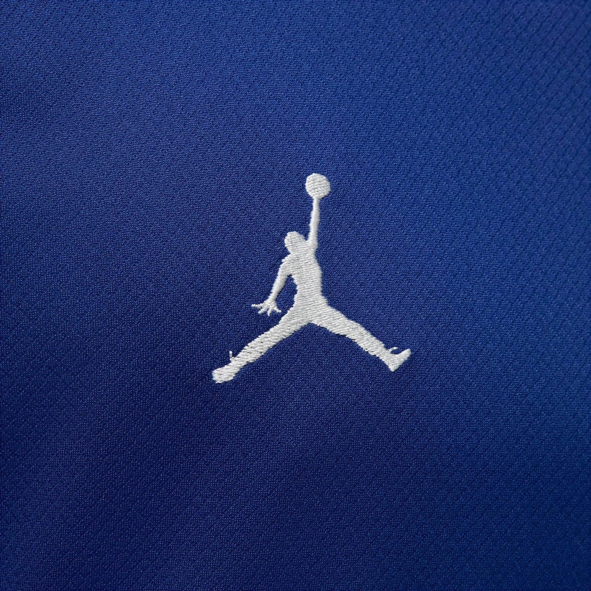 Maillot Fourth PSG Jordan 2024/2025 Manches longues MODAFOOT